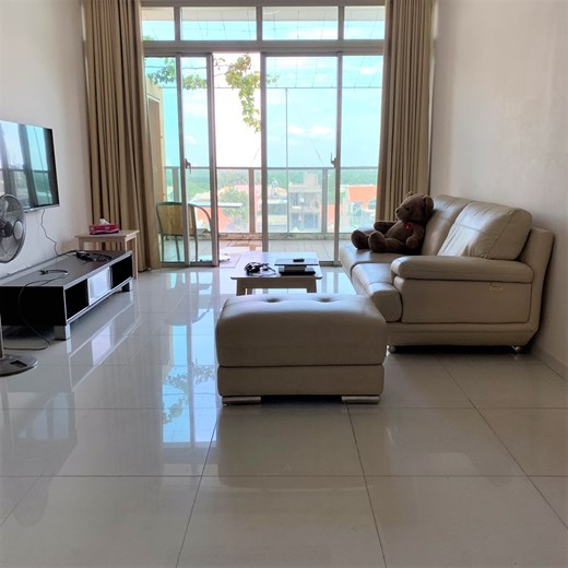 Apartment for rent  D203410 (1)